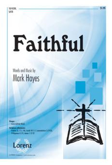 Faithful 