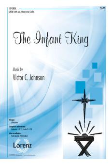 The Infant King 