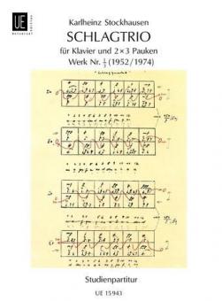 Bardo-Puls 
