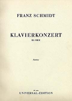 Concerto 