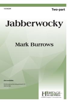 Jabberwocky 