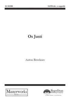 Os Justi 