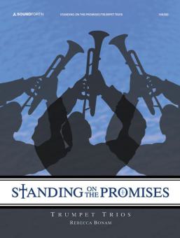 Standing On The Promises 
