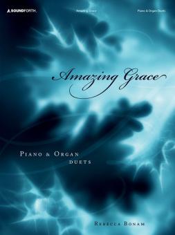 Amazing Grace 