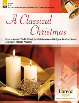 A Classical Christmas 
