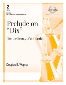 Prelude On Dix 
