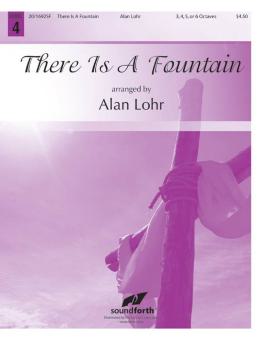 There Is A Fountain 