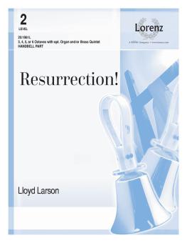 Resurrection! 