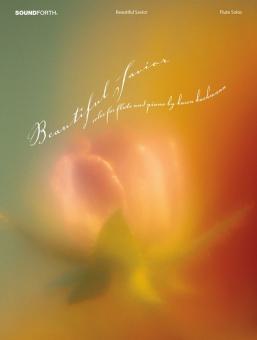 Beautiful Savior 