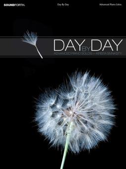 Day By Day 