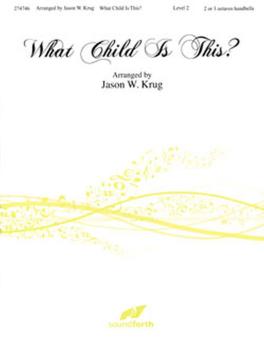 What Child Is This? 