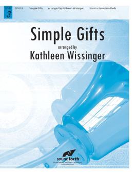 Simple Gifts 