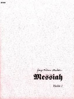 Messiah 