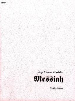 Messiah 