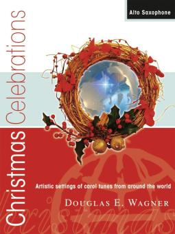 Christmas Celebrations 