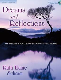 Dreams and Reflections 