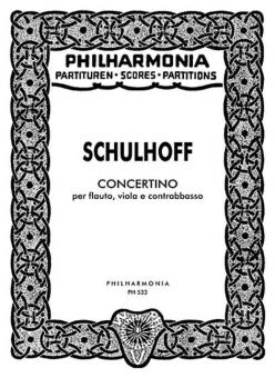 Concertino 