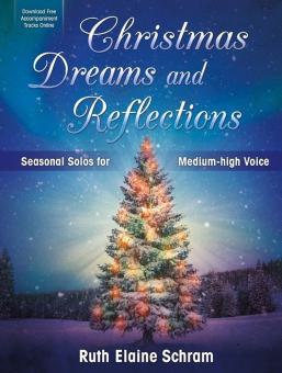 Christmas Dreams and Reflections 