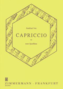 Capriccio 