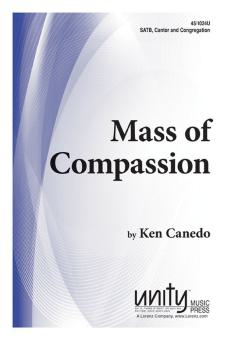 Mass Of Compassion 