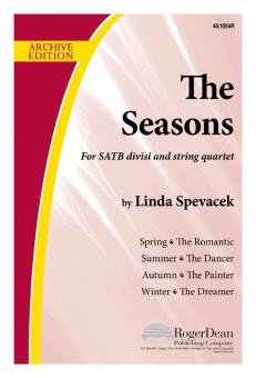 Seasons 