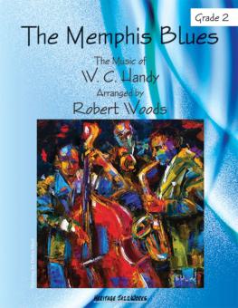 The Memphis Blues 