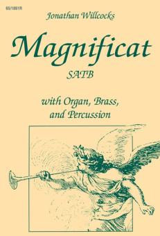 Magnificat 