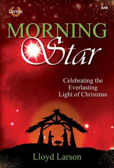 Morning Star Sab 