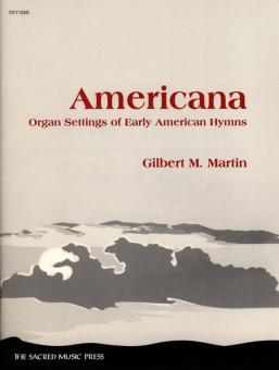 Americana 