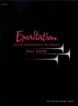 Exaltation 
