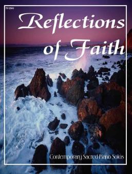 Reflections Of Faith 