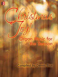 Christmas Joy! 