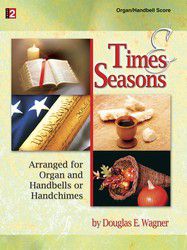 Times and Seasons 