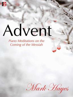Advent 