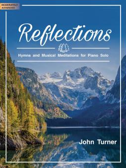 Reflections 