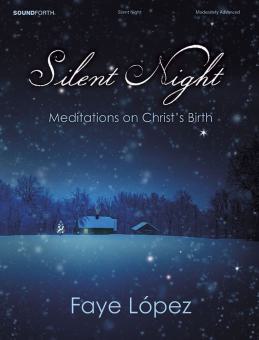 Silent Night 