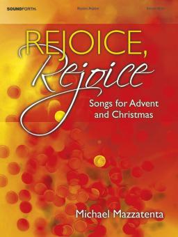Rejoice, Rejoice 