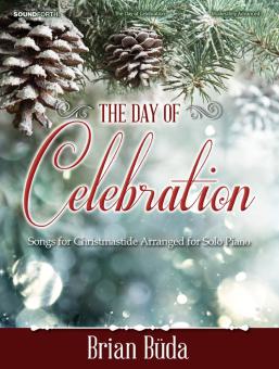 The Day Of Celebration 