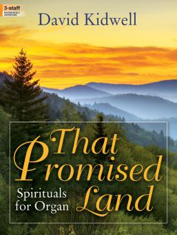 That Promised Land 