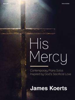 His Mercy 