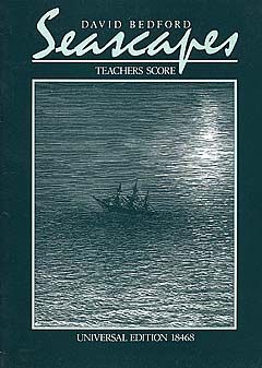 Seascapes 