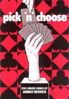 Pick'n Choose 