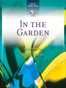 In The Garden 