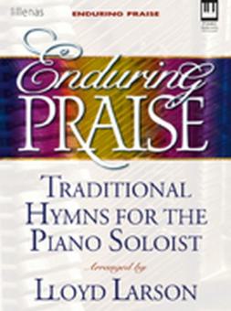 Enduring Praise 