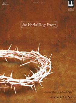 And He Shall Reign Forever 