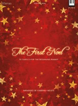 The First Noel 