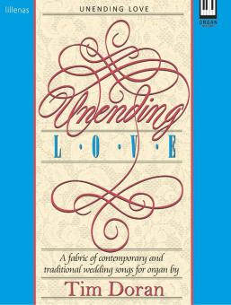 Unending Love 