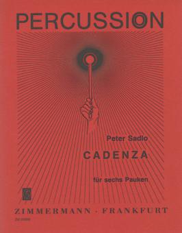Cadenza 