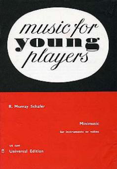 Minimusic 