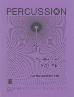 Yoi Eki 